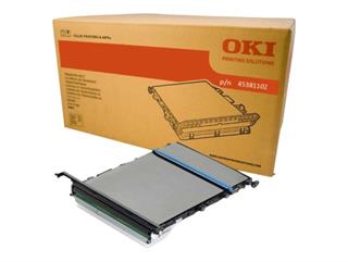 oki-drucker-transfer-belt-45381102-6000926-1.jpg