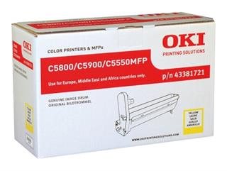 oki-gelb-trommel-kit-43381721-6001130-1.jpg