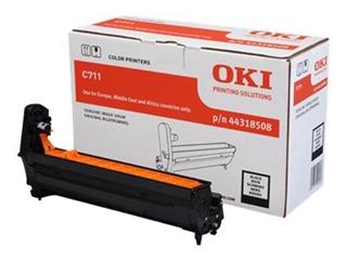 oki-schwarz-trommel-kit-44318508-6000512-1.jpg