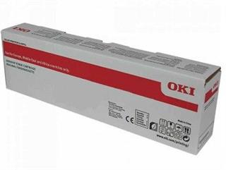 oki-toner-m-c824834844-47095702-6001044-1.jpg