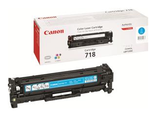 original-toner-funduumlr-canon-laserdrucker-i-sensys-lbp7200cdn-2661b002-6002326-1.jpg