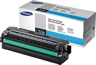 original-toner-funduumlr-samsung-clp680ndclx6260-cyan-hc-5296867-1.jpg