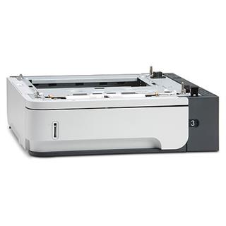 papierzufunduumlhrung-500-blatt-funduumlr-laserjet-p3015-serie-ce530a-5995129-1.jpg