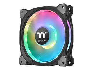 permaltake-lunduumlfter-permaltake-riing-duo-14-led-rgb-3er-pack-tt-prem-re-cl-5985979-1.jpg