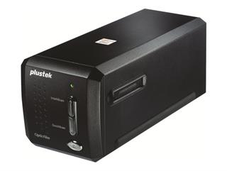 plustek-opticfilm-8200i-ai-filmscanner-dianegativ-0227-5926721-1.jpg