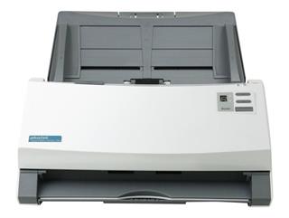 plustek-smartoffice-ps-456u-plus-0298-5927342-1.jpg