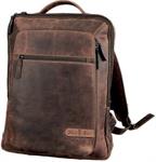 prideundampsoul-rucksack-jester-mit-laptopfach-echtleder-5295129-1.jpg