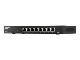 qnap-qsw-1108-8t-8-port-25gbps-auto-negotiation-25g1g100m-unmanaged-swi-q-6007010-1.jpg