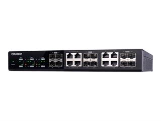 qnap-qsw-m1208-8c-switch-managed-4-x-10-gigabit-sfp-8-x-combo-10-g-q-6010317-1.jpg