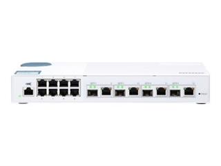 qnap-switch-qsw-m408-4c-qsw-m408-4c-6010316-1.jpg