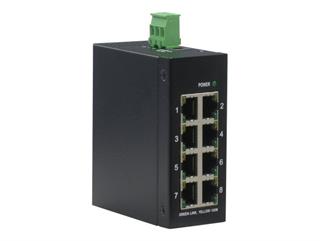 roline-industr-fast-epernet-switch-8-21131156-5942596-1.jpg