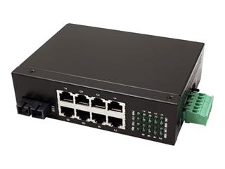 roline-industr-switch-7x10100-100fx-sc-21131152-5943327-1.jpg