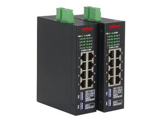 roline-industrial-gigabit-epernet-switch-8-ports-web-managed-21131136-2-5942009-1.jpg