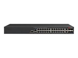 ruckus-wireless-icx-7150-24x-poe-rj45-2x-1g-rj45-ul-4x-10g-sfp-ul-icx71-6012871-1.jpg