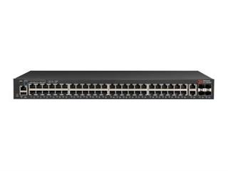 ruckus-wireless-icx-7150-48x-poe-rj45-2x-1g-rj45-ul-4x-10g-sfp-ul-icx71-6008345-1.jpg