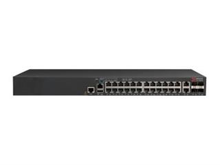 ruckus-wireless-icx-7150-switch-24x-101001000-ports-2x-1g-rj45-uplink-p-i-6002931-1.jpg