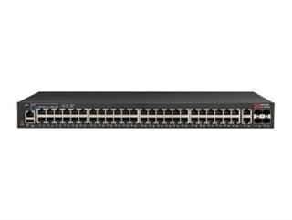 ruckus-wireless-icx-7150-switch-48x-101001000-ports-2x-1g-rj45-uplink-p-i-5977661-1.jpg