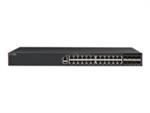 ruckus-wireless-icx-7250-24p-switch-24-ports-managed-rack-mountable-i-6007918-1.jpg