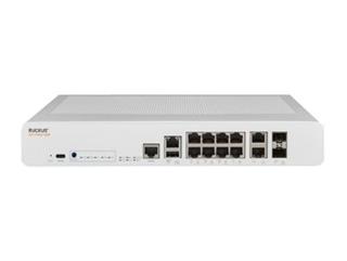 ruckus-wireless-icx7150-c10zp-2x10gr-icx7150-c10zp-2x10gr-6012376-1.jpg