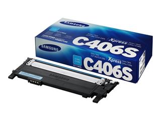 samsung-clt-c406s-cyan-tonerpatrone-st984a-st984a-5997384-1.jpg