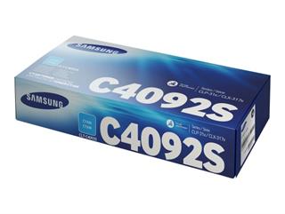 samsung-clt-c4092s-cyan-tonerpatrone-su005a-su005a-5997545-1.jpg