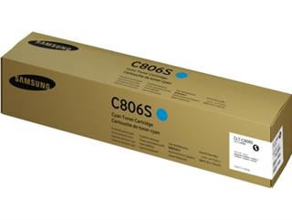 samsung-clt-c806s-cyan-tonerpatrone-ss553a-ss553a-5994094-1.jpg