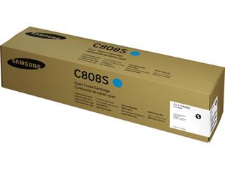 samsung-clt-c808s-cyan-tonerpatrone-ss560a-ss560a-5994475-1.jpg