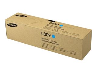 samsung-clt-c809s-cyan-tonerpatrone-ss567a-ss567a-5997451-1.jpg