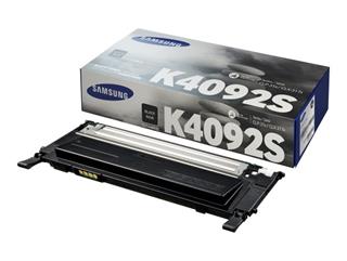 samsung-clt-k4092s-schwarz-tonerpatrone-su138a-su138a-6004345-1.jpg