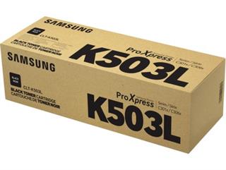 samsung-clt-k503l-schwarz-tonerpatrone-su147a-su147a-5993725-1.jpg