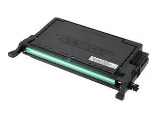 samsung-clt-k5082l-schwarz-tonerpatrone-su188a-su188a-5997348-1.jpg