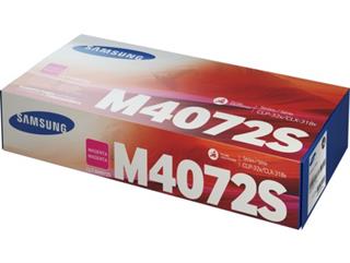 samsung-clt-m4072s-magenta-tonerpatrone-su262a-su262a-5992887-1.jpg