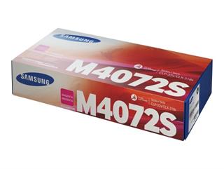 samsung-clt-m4072s-magenta-tonerpatrone-su262a-su262a-5997391-1.jpg