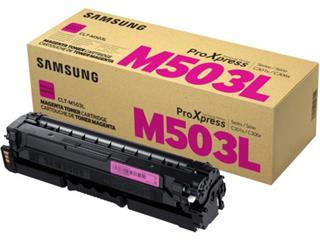 samsung-clt-m503l-magenta-tonerpatrone-su281a-su281a-5993579-1.jpg