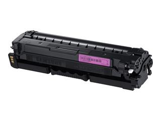 samsung-clt-m503l-magenta-tonerpatrone-su281a-su281a-5997358-1.jpg