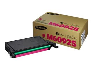 samsung-clt-m6092s-magenta-tonerpatrone-su348a-su348a-5998142-1.jpg