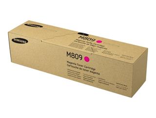 samsung-clt-m809s-magenta-tonerpatrone-ss649a-ss649a-5997380-1.jpg