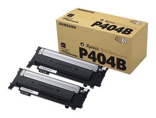 samsung-clt-p404b-2er-pack-schwarz-tonerpatrone-su364a-su364a-5997786-1.jpg