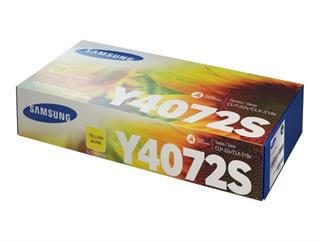 samsung-clt-y4072s-gelb-tonerpatrone-su472a-su472a-5997536-1.jpg