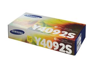 samsung-clt-y4092s-gelb-tonerpatrone-su482a-su482a-6001649-1.jpg