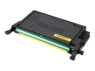 samsung-clt-y5082l-gelb-tonerpatrone-su532a-su532a-5997770-1.jpg