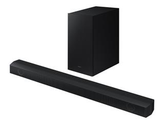 samsung-hw-b540-soundbar-schwarz-bluetoopundreg-inkl-kabellosem-subwoofer-us-h-6007858-1.jpg