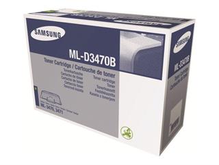 samsung-ml-d3470b-schwarz-tonerpatrone-ml-d3470beur-6000922-1.jpg