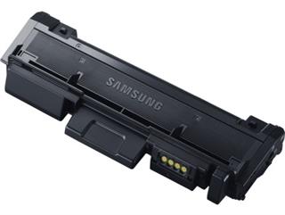 samsung-mlt-d116l-schwarz-tonerpatrone-su828a-su828a-5996155-1.jpg