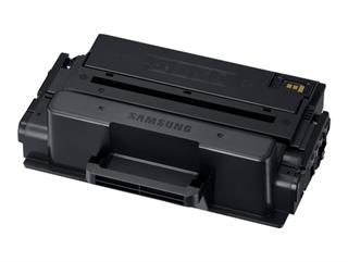 samsung-mlt-d201s-schwarz-tonerpatrone-su878a-su878a-5997437-1.jpg