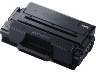 samsung-mlt-d203e-besonders-hohe-ergiebigkeit-schwarz-tonerpatrone-su885a-s-5992760-1.jpg