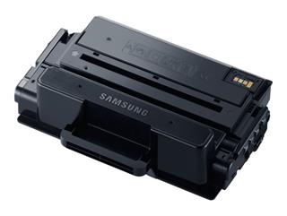 samsung-mlt-d203e-besonders-hohe-ergiebigkeit-schwarz-tonerpatrone-su885a-s-5997417-1.jpg