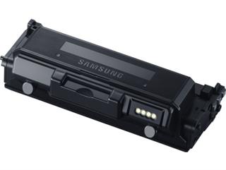 samsung-mlt-d204u-ultra-high-yield-schwarz-tonerpatrone-su945a-su945a-5994832-1.jpg