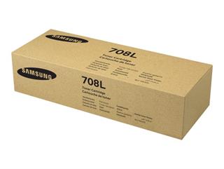 samsung-mlt-d708l-hohe-ergiebigkeit-schwarz-original-tonerpatrone-s-5997569-1.jpg