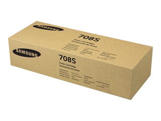 samsung-mlt-d708s-schwarz-tonerpatrone-ss790a-ss790a-5997353-1.jpg